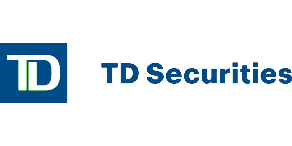 td security